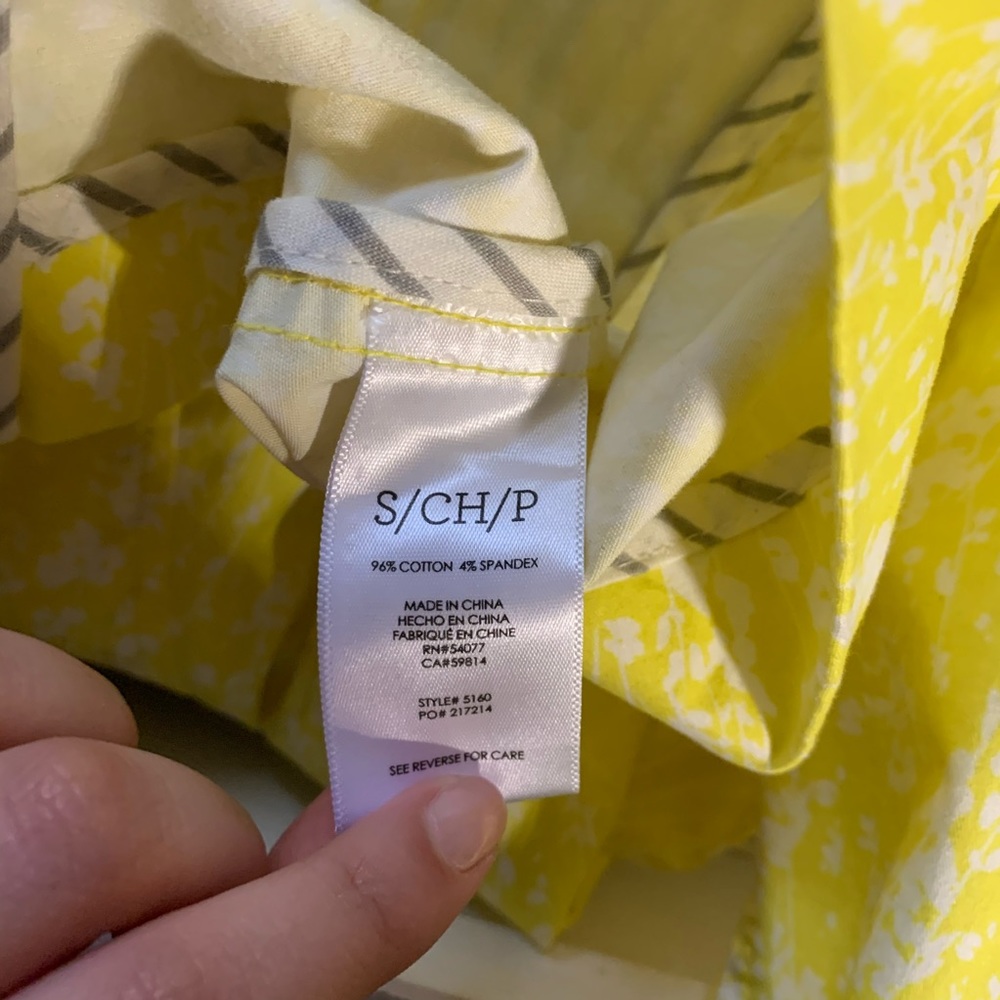 Cabi jacket - Picture 8 of 8